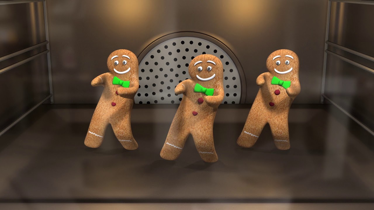 The Anzac Biscuit Man Trailer YouTube