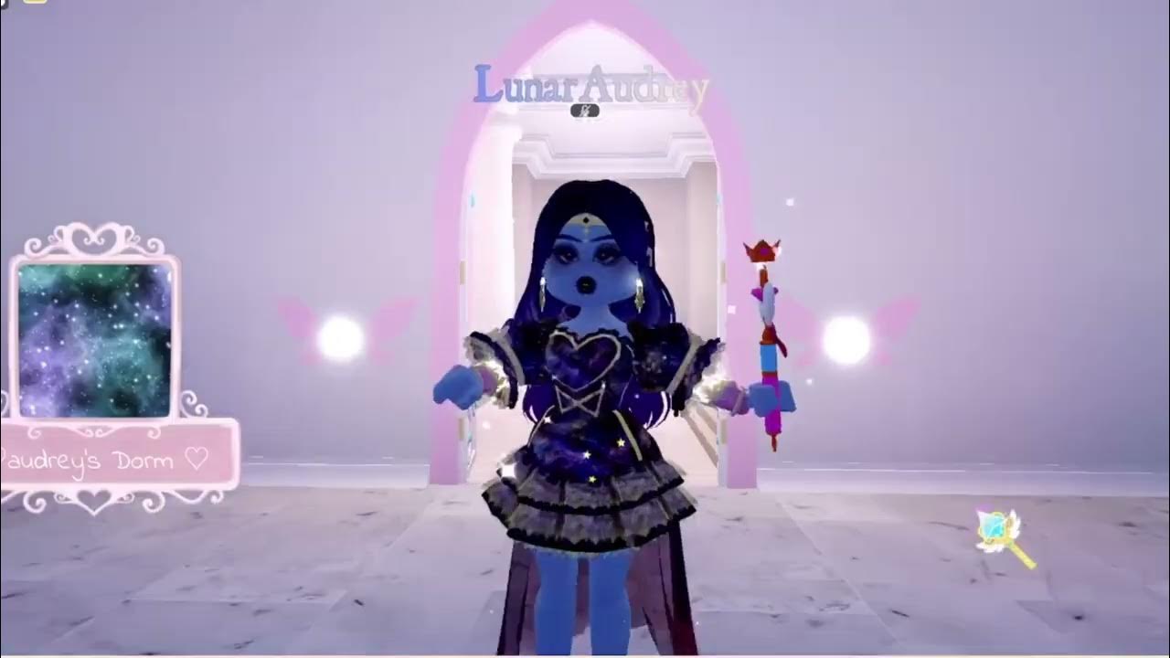 How to do Royale High Quests Do my Quests With Me YouTube