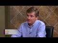 Charles Soule: Perceptions of the Book