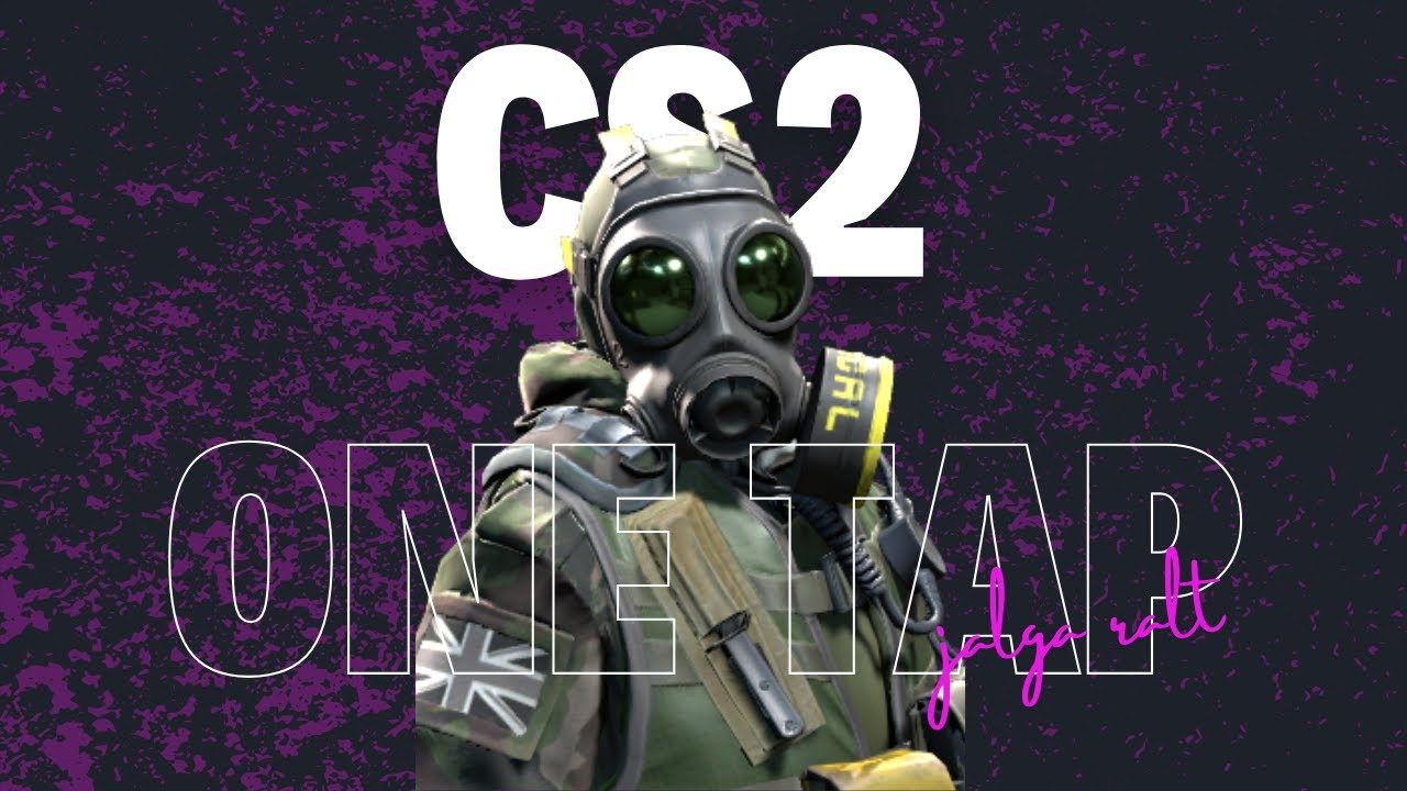 🔴 cs2 🔴stream🔴 - YouTube