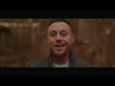 Nathan Carter - Dear Elizabeth