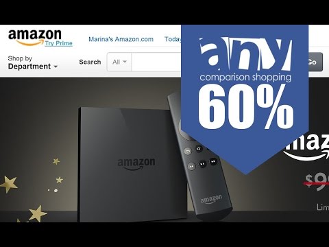 How to get use coupons on Amazon