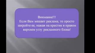 Девушкам как всегда досталось Смотреть смешные видео