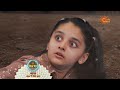 Divya Prem | Kalyantra ki Talash| New Promo | 7:30PM | Mon-Sat | @sunneo