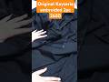 kayseria original embroided 2pc 2650 main #kayseria #viralvideo #shorts