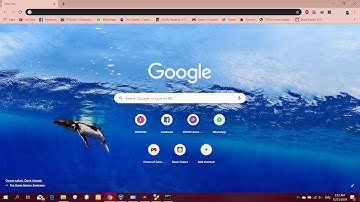 Tutorial Membuat Web Server Di Linux Ubuntu TS 18.04 Menggunakan Virtual Box