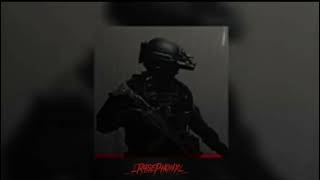 𝐙𝐎𝐃𝐈𝐕𝐊,𝐍𝐈𝐆𝐇𝐓𝐌𝐎𝐑𝐒𝐒 - 𝐛𝐥𝐚𝐜𝐤 𝐡𝐞𝐚𝐫𝐭 𝐒𝐥𝐨𝐰𝐞𝐝 & 𝐑𝐞𝐯𝐞𝐫𝐛