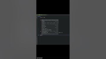 Почему списковое включение быстрее, чем append + for ?