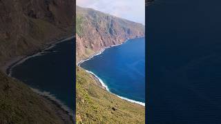 Ponta do Pargo, Madeira Portugal #travel #madeira #portugal #vacation #nature