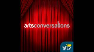 Shakespeare in Love - YouTube