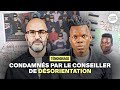 "On met tous les pires élèves au même endroit" : ils racontent le mensonge du lycée pro | TÉMOIGNAGE thumbnail