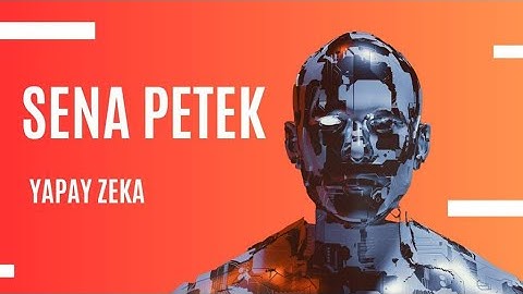 Sena PETEK, Yapay Zeka, Matlab deep learning Onramp, 2. önceden eğitilmiş ağlar, preTrained CNNs