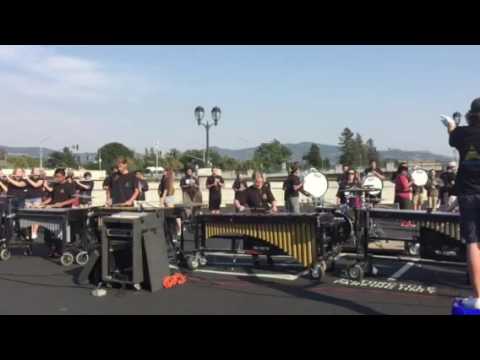 VHS Band - YouTube