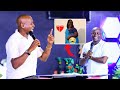ATI IJURU NIGIHUME RYAJYANYE PENDEZAЁЯТФNAWE URARIRA NIWUNVA UBUHAMYAЁЯШнЁЯШн REV NDAMAHIZE MATAYOЁЯЗзЁЯЗо ATI IJURU NIGIHUME RYAJYANYE PENDEZAЁЯТФNAWE URARIRA NIWUNVA UBUHAMYAЁЯШнЁЯШн REV NDAMAHIZE MATAYOЁЯЗзЁЯЗо