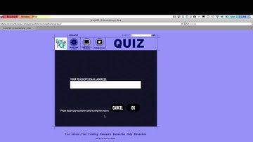 BrainPOP and Google Apps