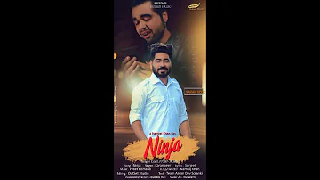 Ninja Full Song -Karan Veer - Preet Romana - Surjeet - Namtaj Khan