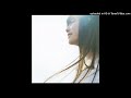 Shiho Nanba - 楽園にて [Rakuen Nite]