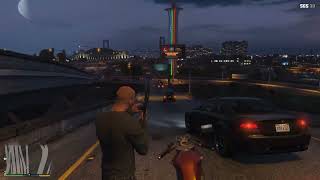 Gta V Steam Unlocked Clips Gta Clips Steamunlocked Gta Gta 5 Live