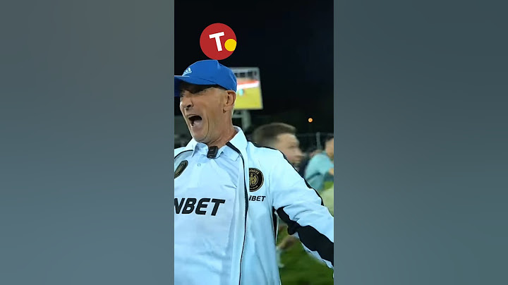 РЕАКЦИЯ ВИКТОРОВИЧА НА ГОЛ СЫЧЕВА 2DROTS | #футбол #2drots #мфл #амкал #football