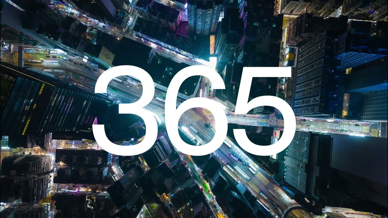 Welcome to GMCI, the index provider | GMCI