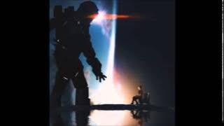 Austin Mahone - Torture (Audio)