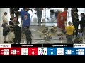 FTC 2025-2026 Lake Pepin League Week 0 - Match 8