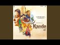 Kande (Title Song)