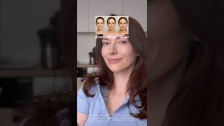 скидка 46% до конца месяца на спрей с спф от influence beauty, ozon арт. 1527084084
