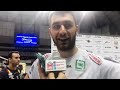 Sokolov MVP a Ravenna