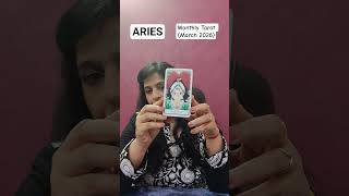 #aries#arieshoroscope#ariestarot #ariespredictions #arieslove#tarotreaders#hinditarot #tarotshorts