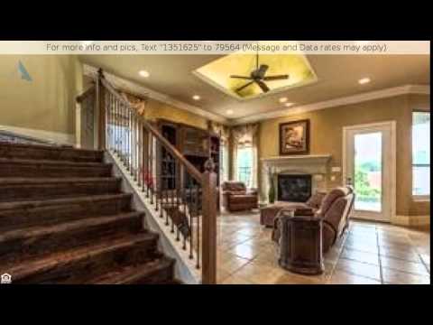 $435,000 - 9200 Hailey Court , North Richland Hills , TX 76182