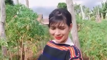 Vén màn lịch sử người Êđê và Jrai – Tổ tiên họ đã đến Tây Nguyên như thế nào?