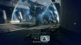 Encode 1080P 153