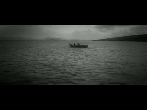 Tears of an Exile  : Deora an Deorai