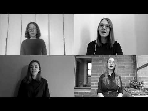 Video: Šventieji Treneriai - Alternatyvus Vaizdas