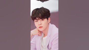 💜 Suga 💜 happy birthday coming hot 🥵 edit WhatsApp status BTS status #viral #shorts #bts #btsshorts