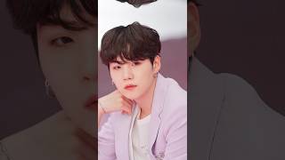 Suga Happy Birthday Coming Hot Edit Whatsapp Status Bts Status