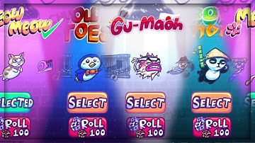 "WTF" CHARACTERS EVER! | Super Toss The Turtle | Funny Moments