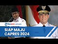 Siap Maju sebagai Calon Presiden di Pilpres 2024, Anies Baswedan: Jika Ada Partai yang Mengusung