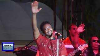 Recommended kool & the ga live in detroit please subscribe and share
with friends on all social media #shaqtv
https://prosperousjourneytravel.org//