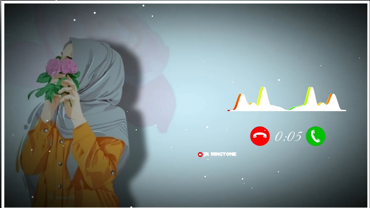 Backbone song new trending flute ringtone /New trending ringtone2024 /