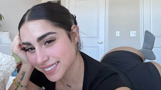 Angela Alvarez Twerk Comp 2