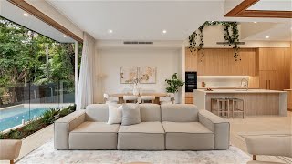 27 Susan Street, Red Hill | Judi O'Dea Properties