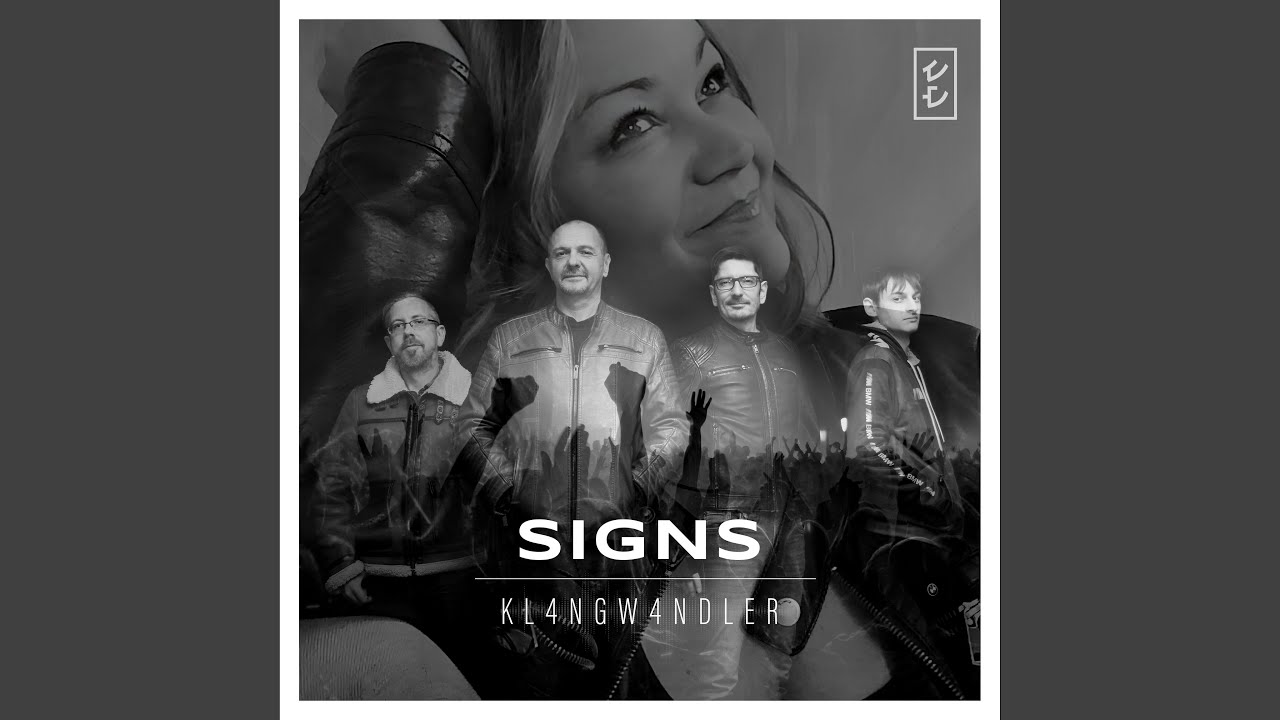 SIGNS (Phaser One Sunrise Edit)