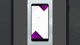 How can we register Smart ID? screenshot 4