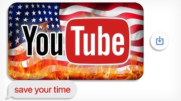 YouTube Is Adding AI Age Verification - Bubble Brief
