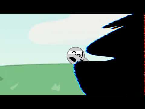 Naily gets corrupted! but with a plot twist.. (READ DESC)