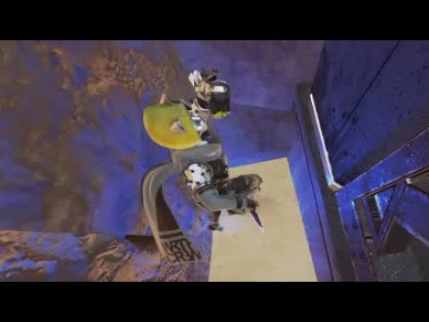 Kitty Wraith Plays With Loot Ball Youtube Kitty Wraith Plays With Loot Ball Youtube