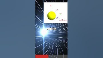 The Speed of Light: The Ultimate Speed Limit #shorts