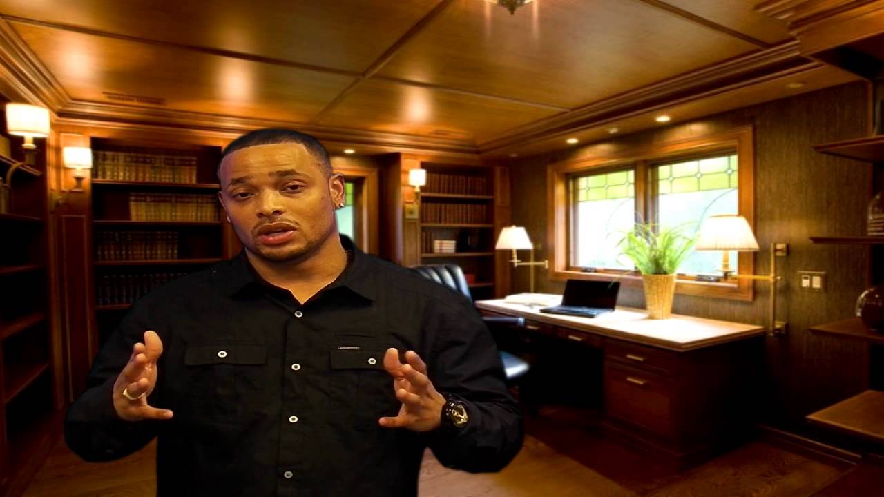 (Stalkers Gone Wild) Dj 2Cupz Is Being Impersonated Online